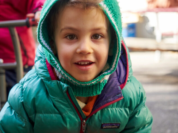 2017_02_16_Kikri_Kinder_0077web