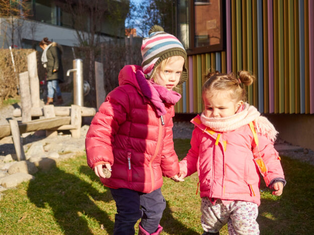 2017_02_16_Kikri_Kinder_0919web